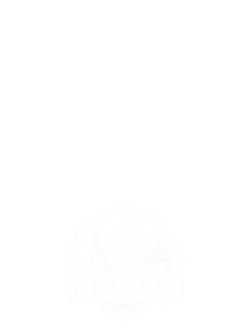 Lava Wing