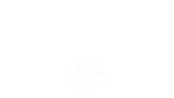 Lava Wing
