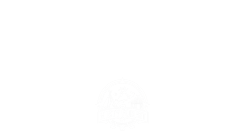 Lava Wing