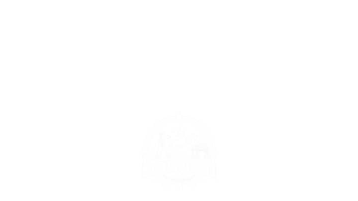 Eros Pet