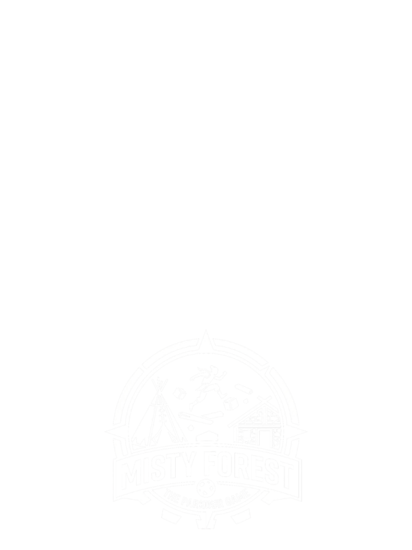 Eros Pet