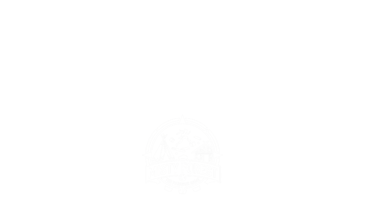 Mouse Pet
