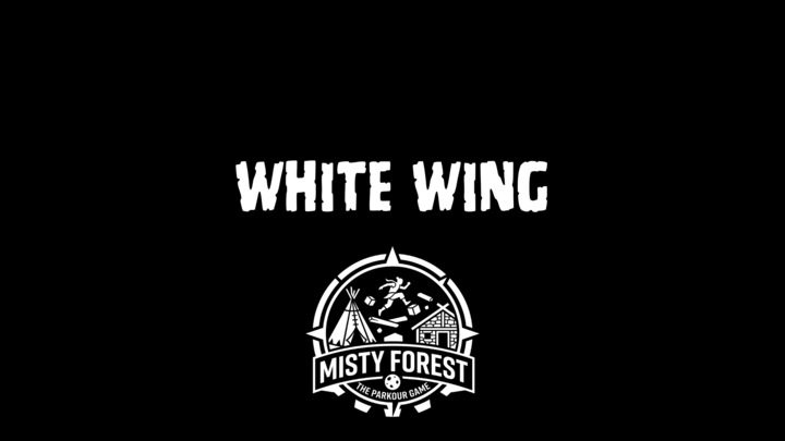 White Wing