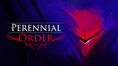 Perennial Order