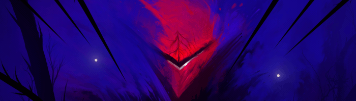 Perennial Order-1isd4