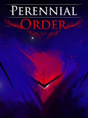 Perennial Order