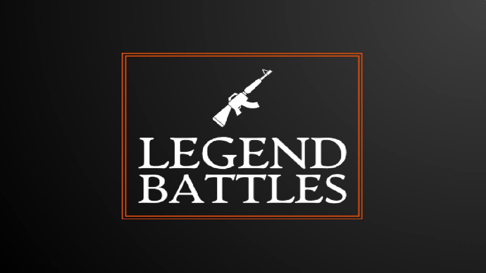 legend battles