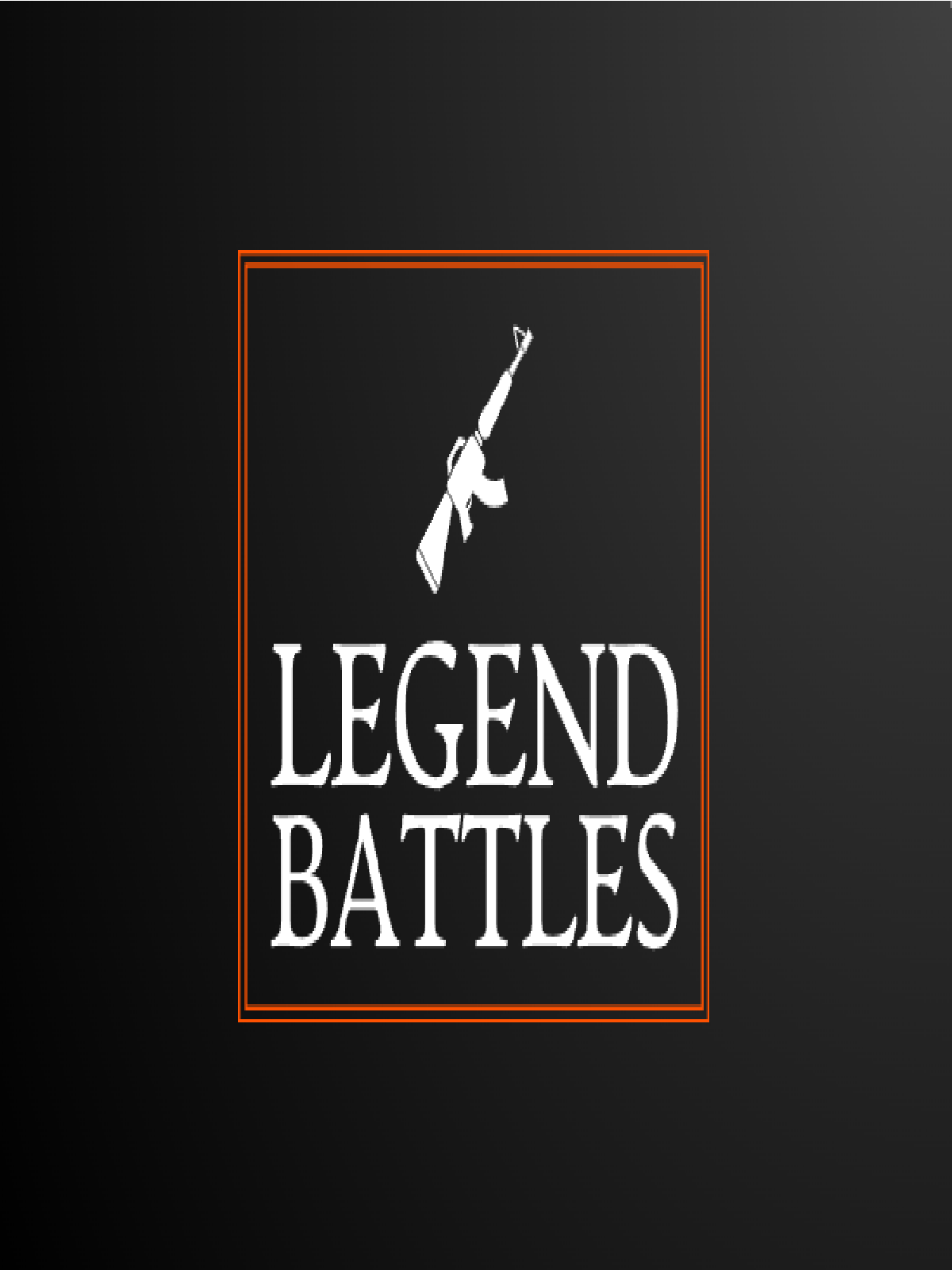 b9228e64-fb4c-d5a5-6b25-8eff3a076cbd