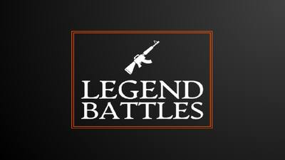 legend battles