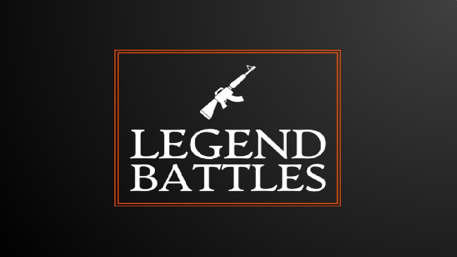 legend battles