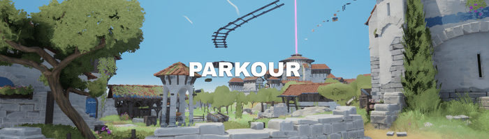 Skytrail Village-1h8e2