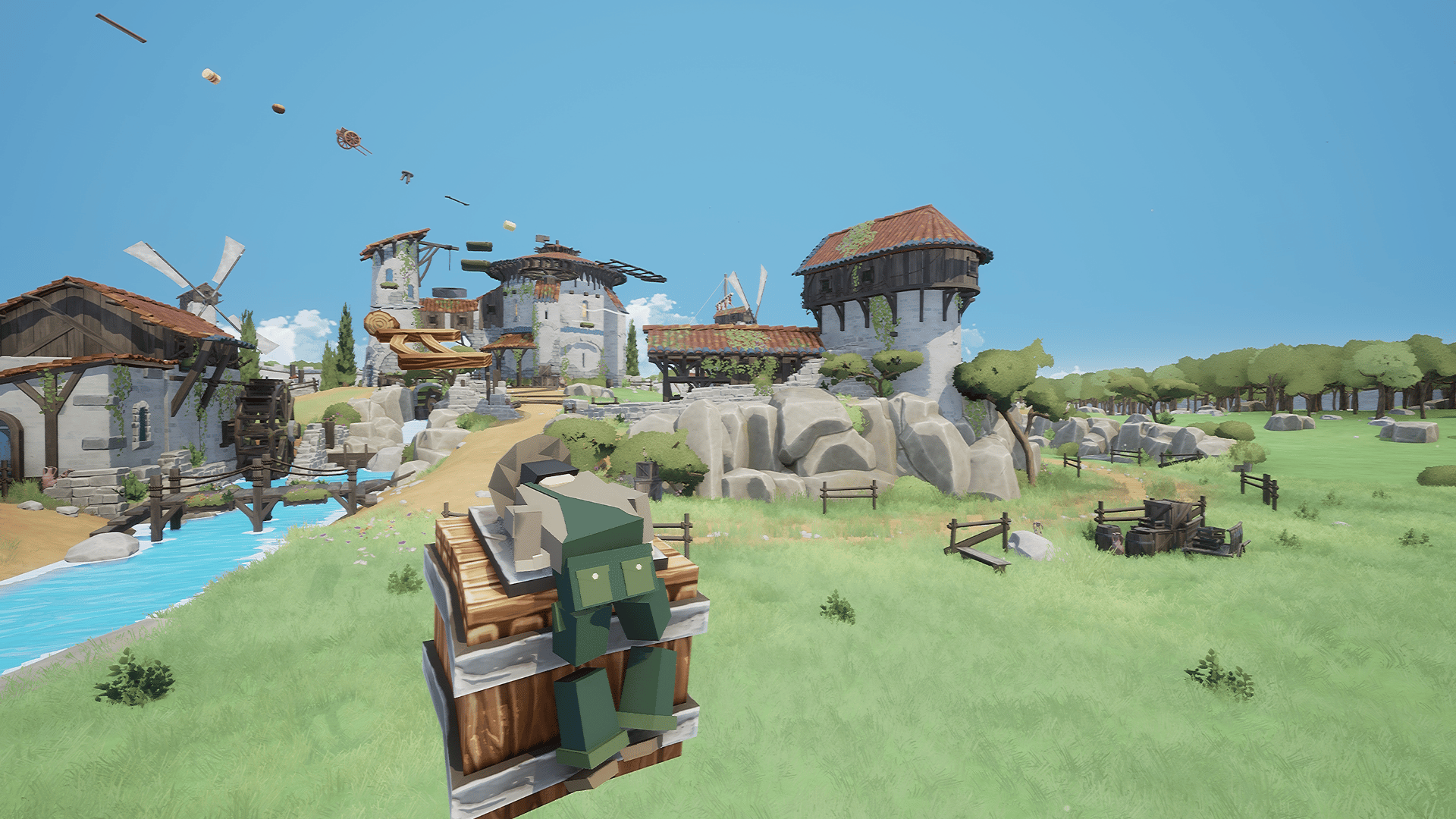 Skytrail Village-1xpog