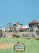 Skytrail Village