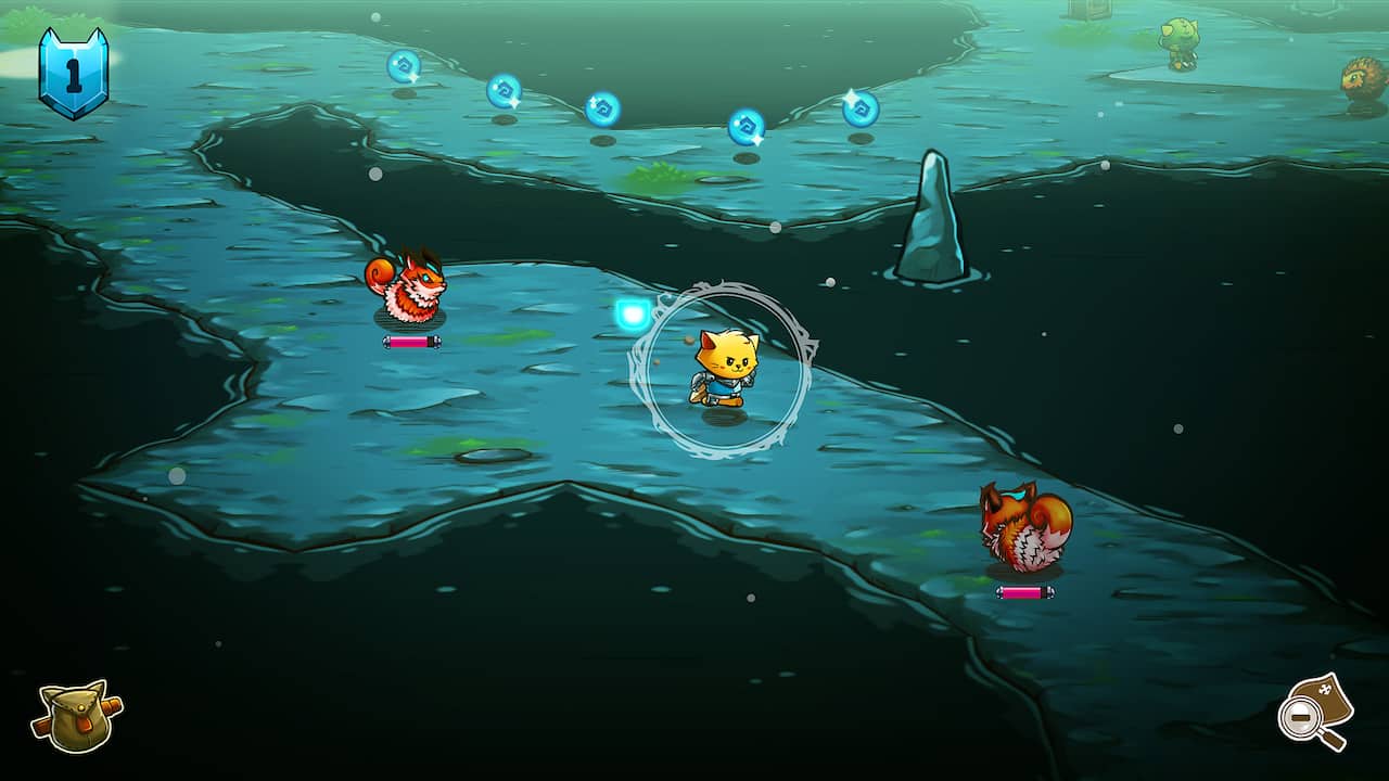 Cat Quest-13n6q