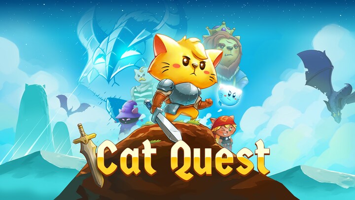 cat-quest-8awfa.jpg