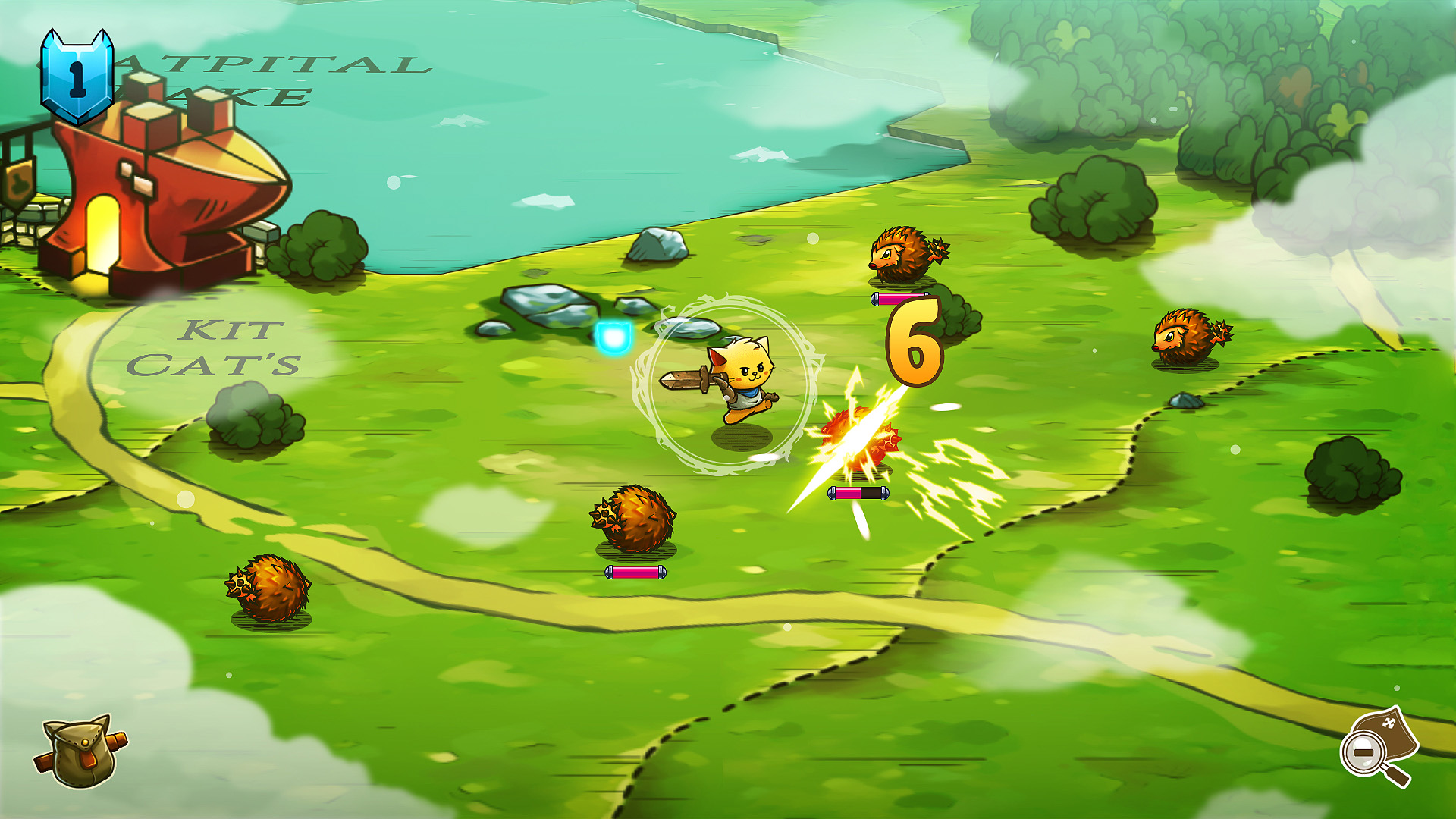 Cat Quest-9ll28