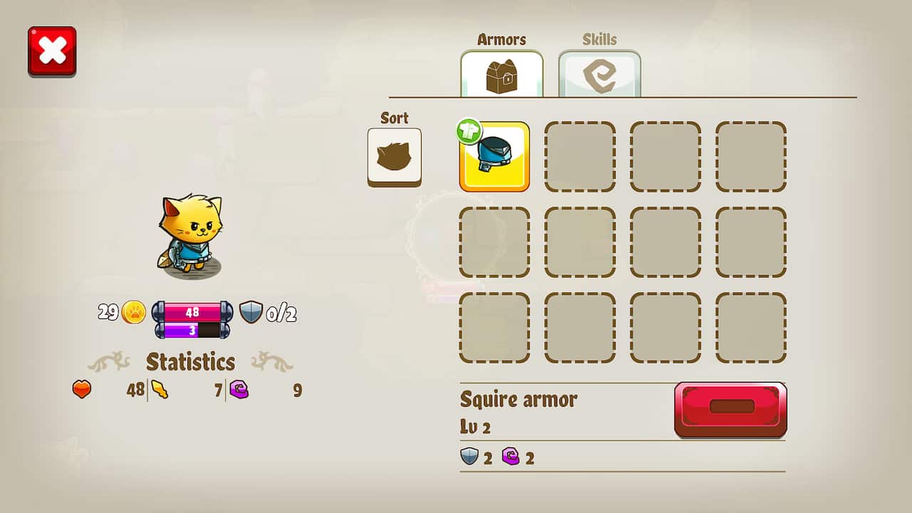 Cat Quest-igkcn