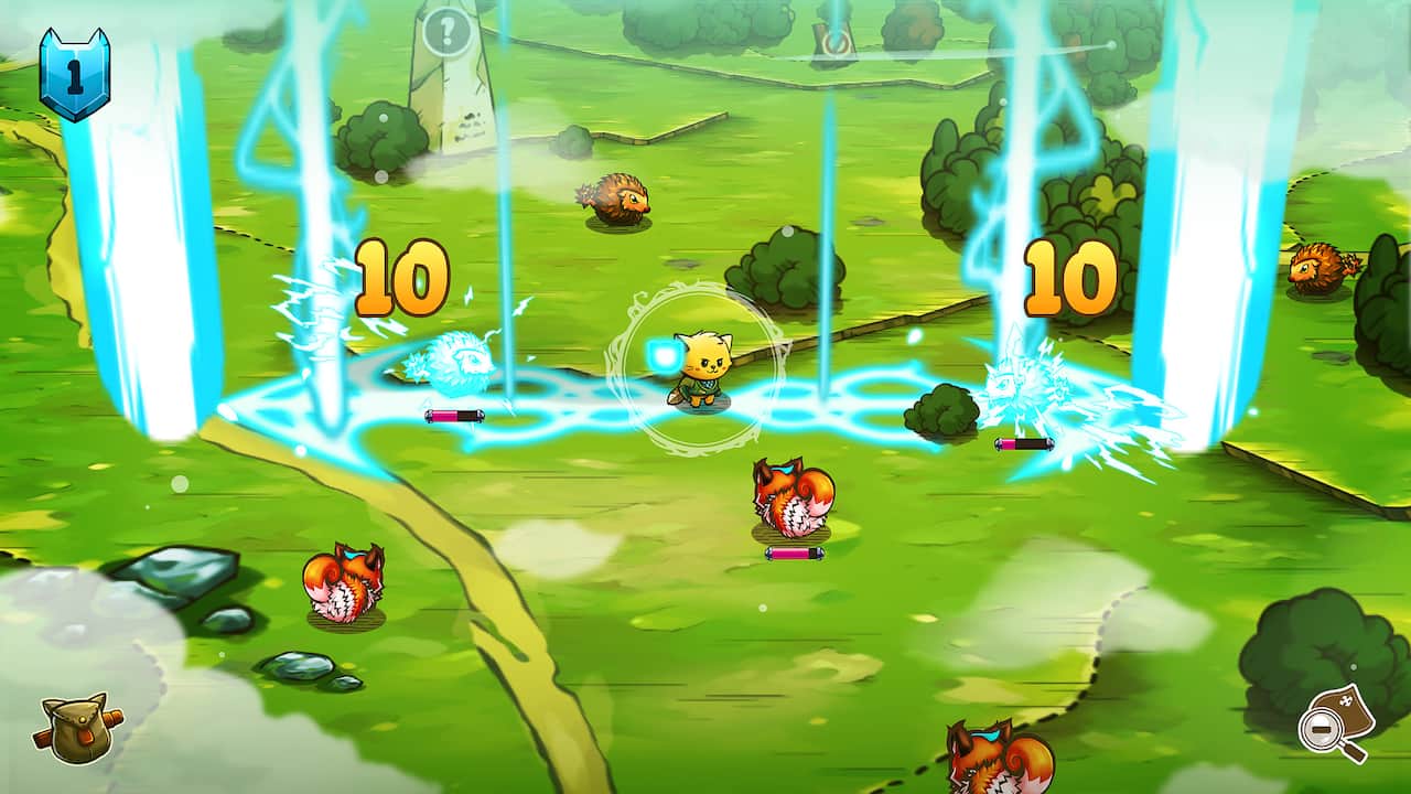 Cat Quest-m32id