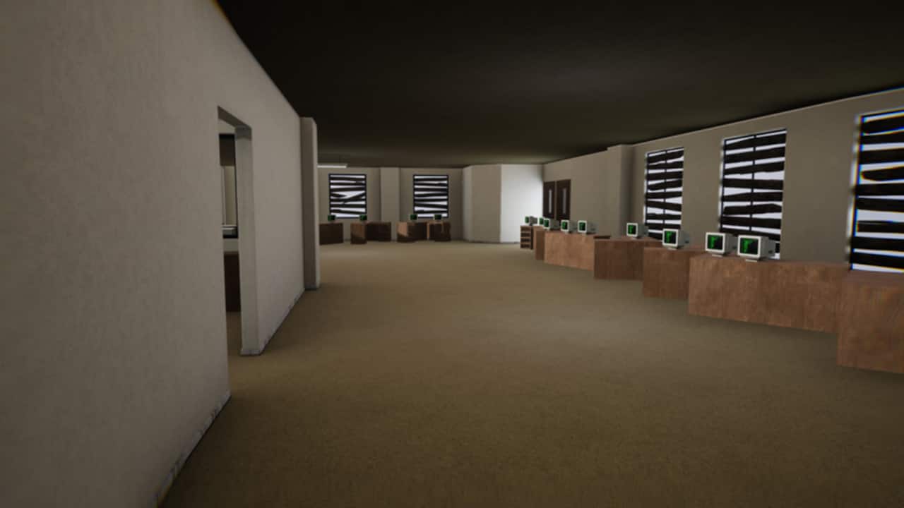 Carousel slide 6