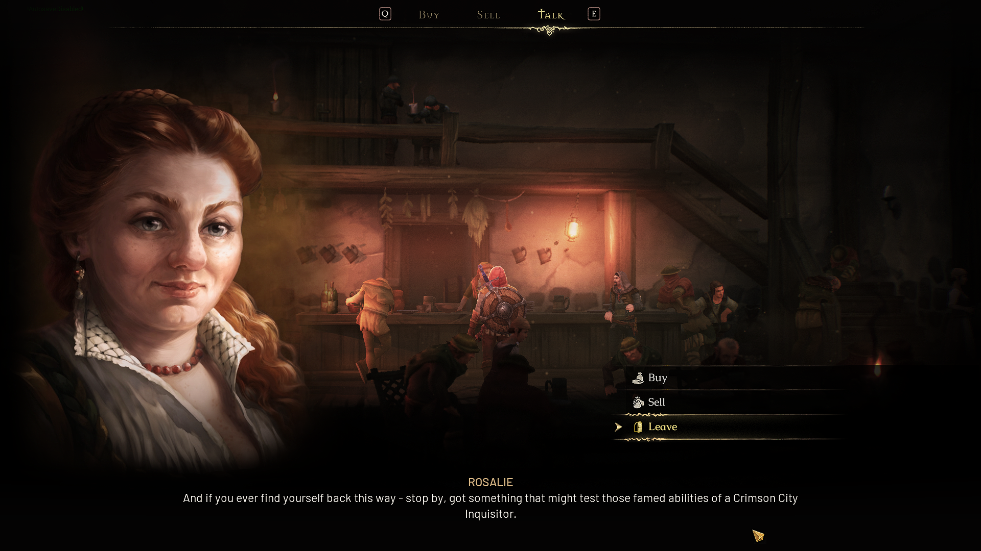 098f6bcd4621d373cade4e832627b4f6