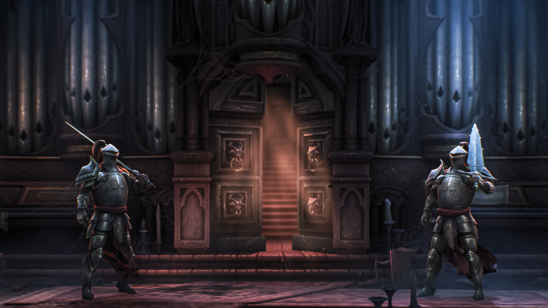 098f6bcd4621d373cade4e832627b4f6