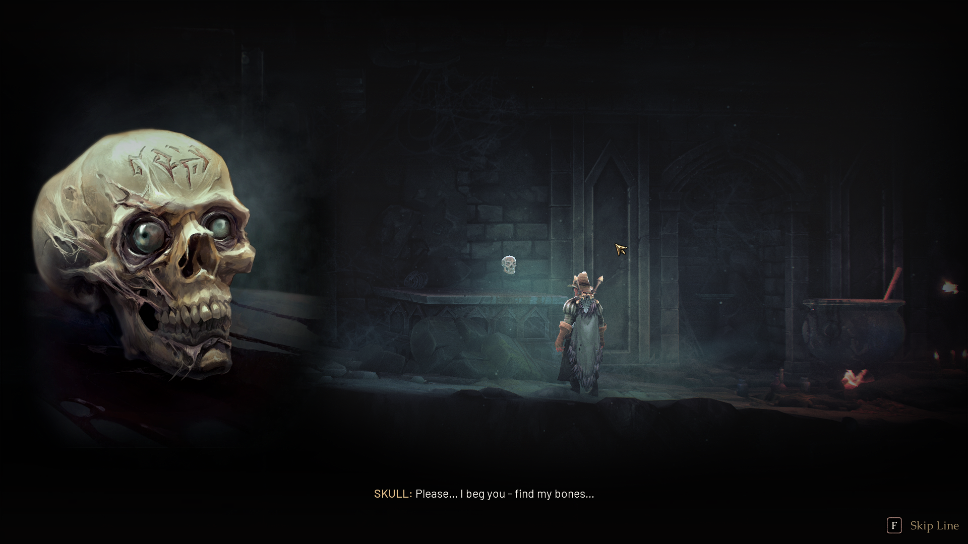 098f6bcd4621d373cade4e832627b4f6