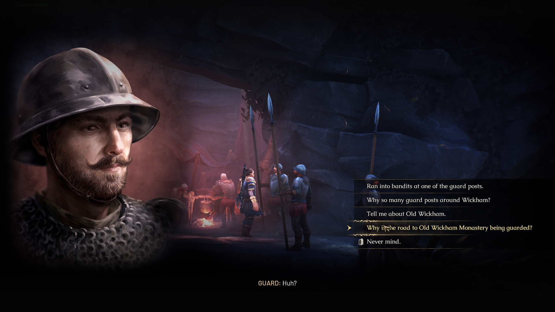 098f6bcd4621d373cade4e832627b4f6