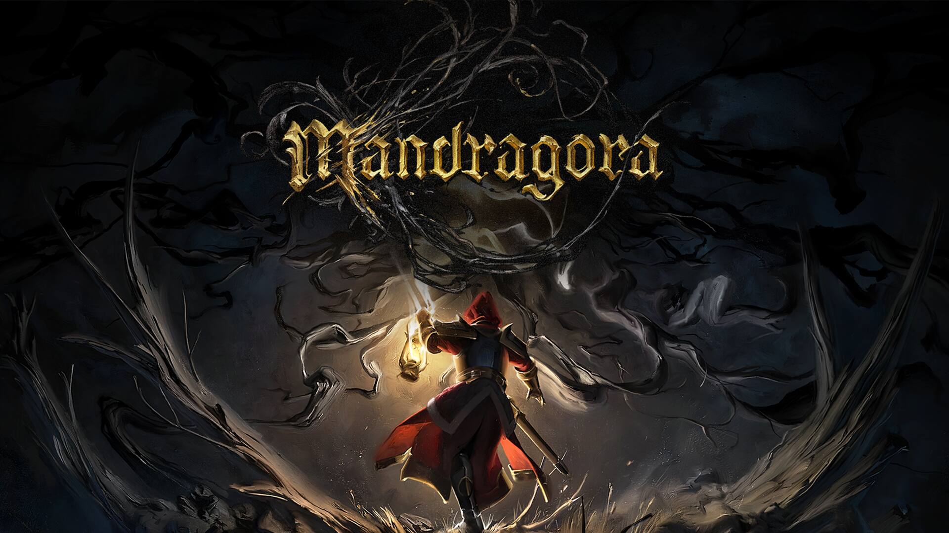 Mandragora: Whispers of the Witch Tree