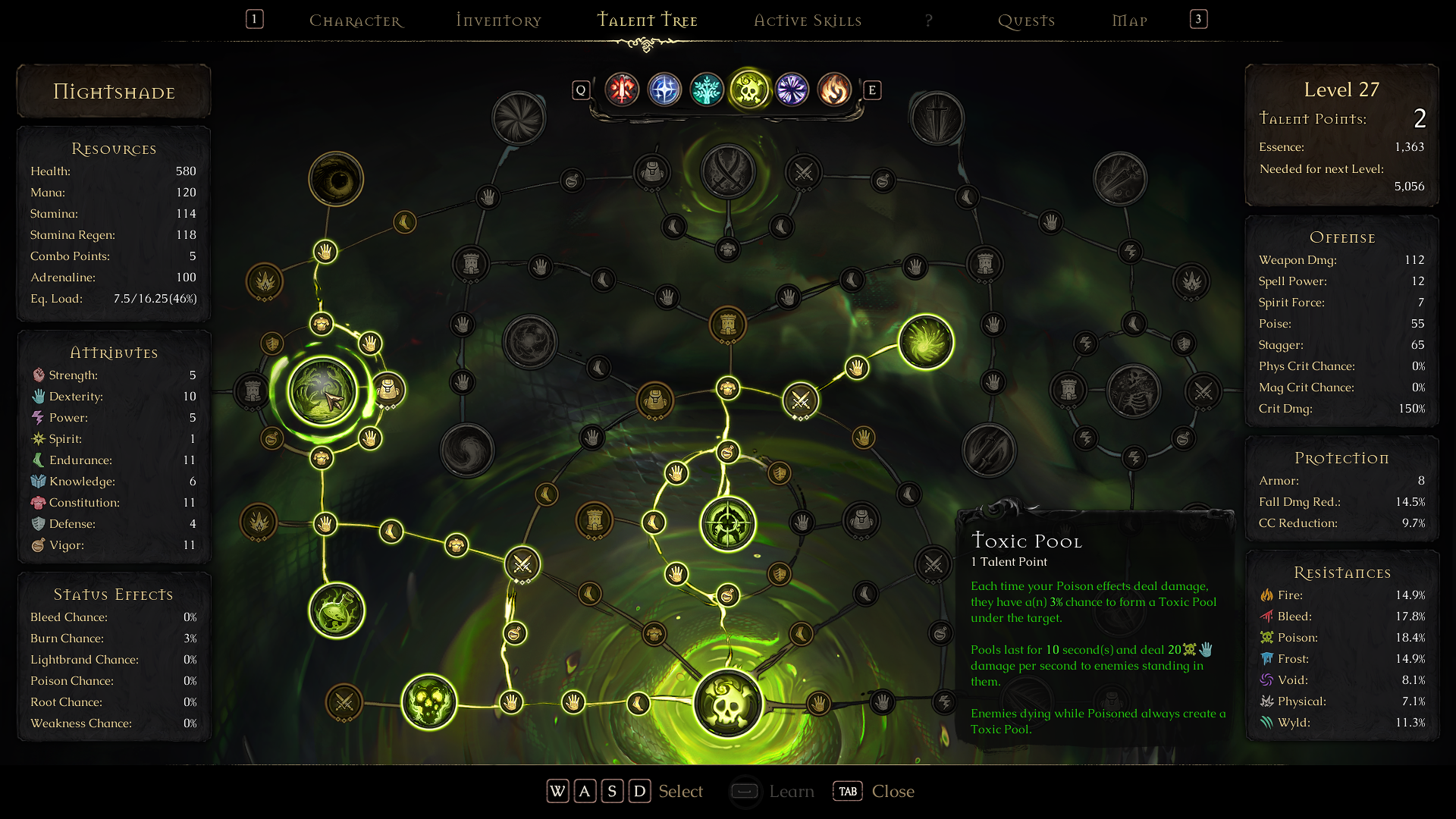 098f6bcd4621d373cade4e832627b4f6