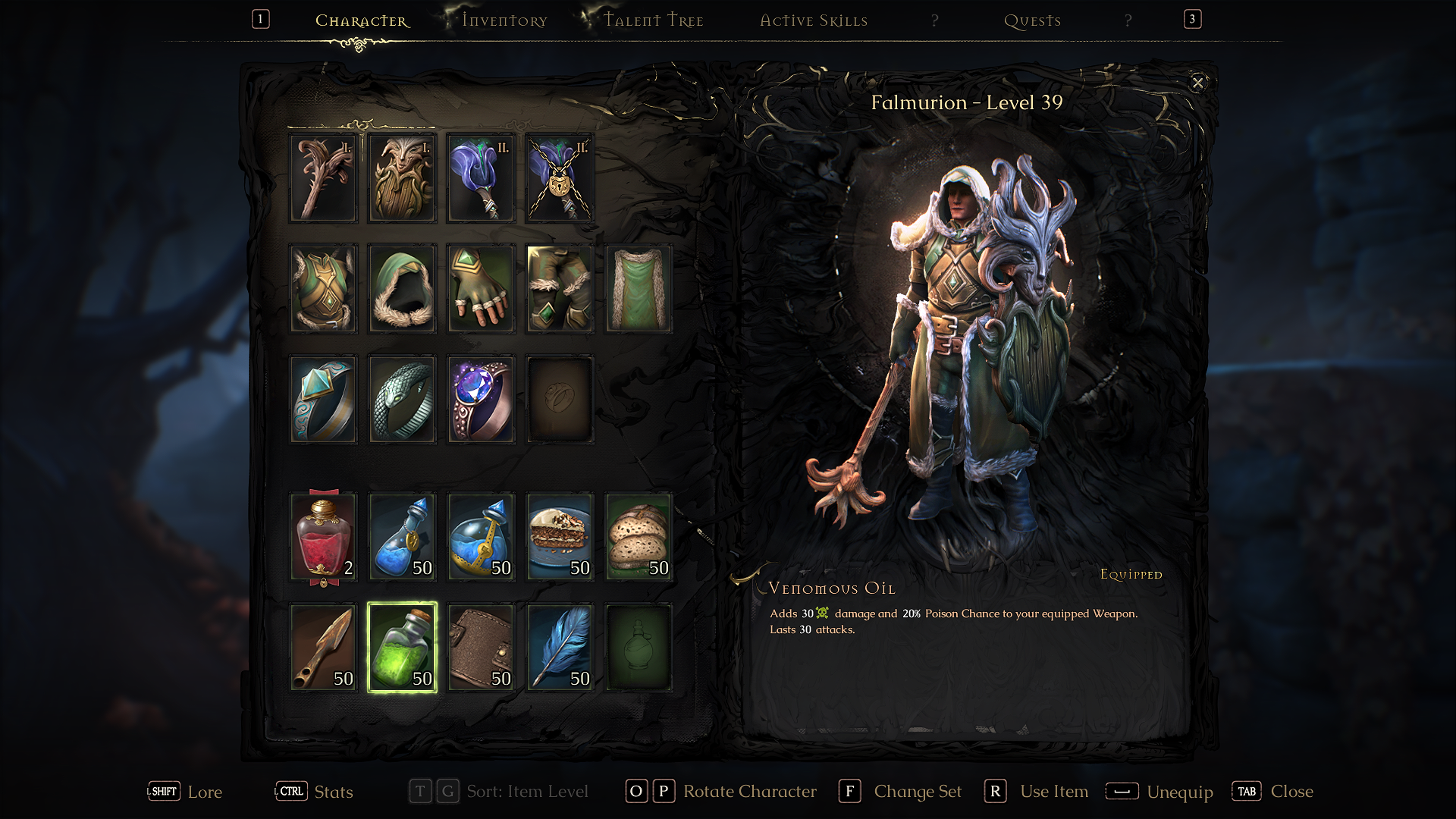 098f6bcd4621d373cade4e832627b4f6