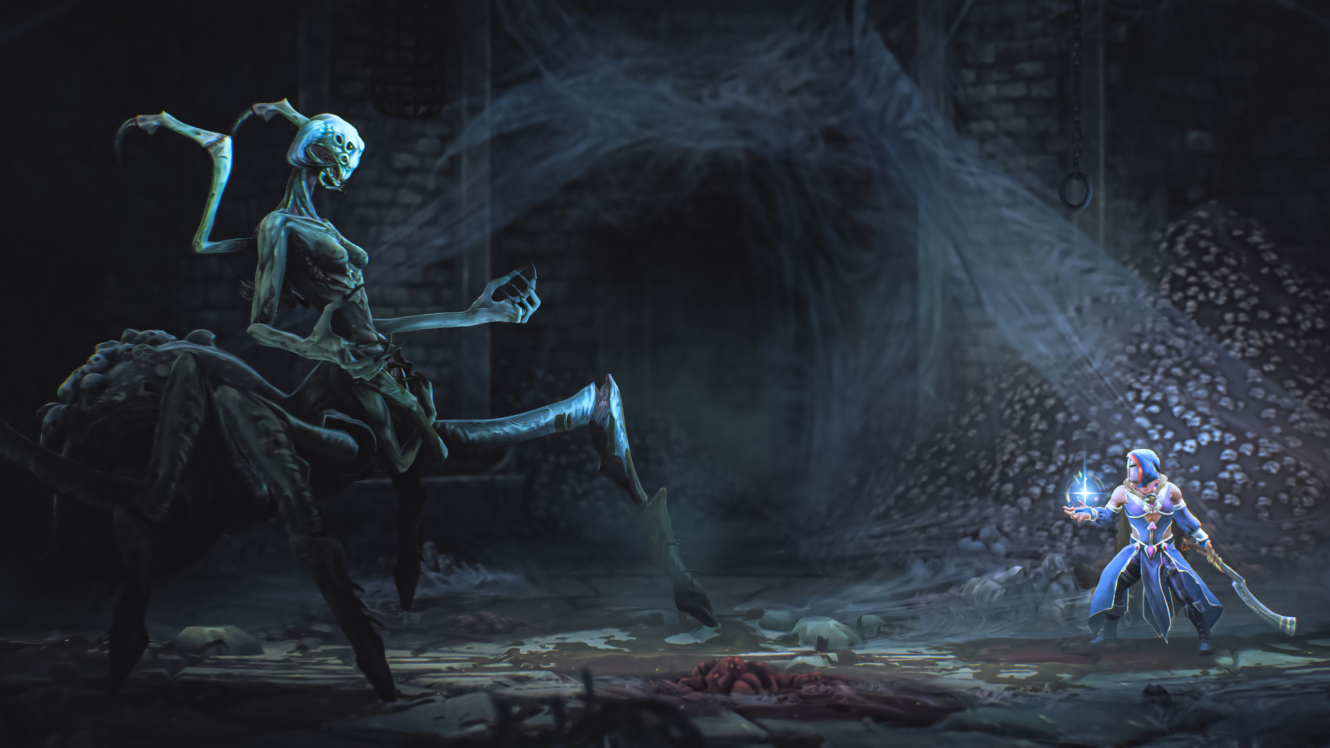 098f6bcd4621d373cade4e832627b4f6