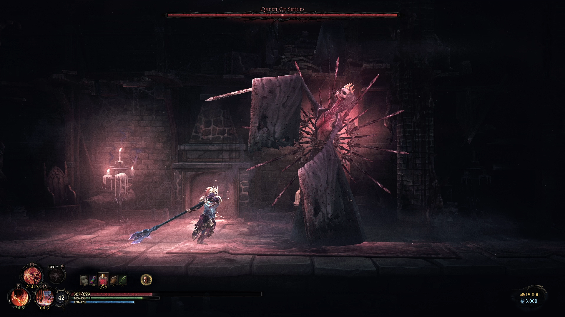 098f6bcd4621d373cade4e832627b4f6