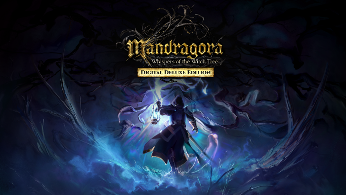 mandragora マンドラゴラ オオカミ 作家 アーティスト mandragora マンドラゴラ オオカミ 作家 アーティスト mandragora