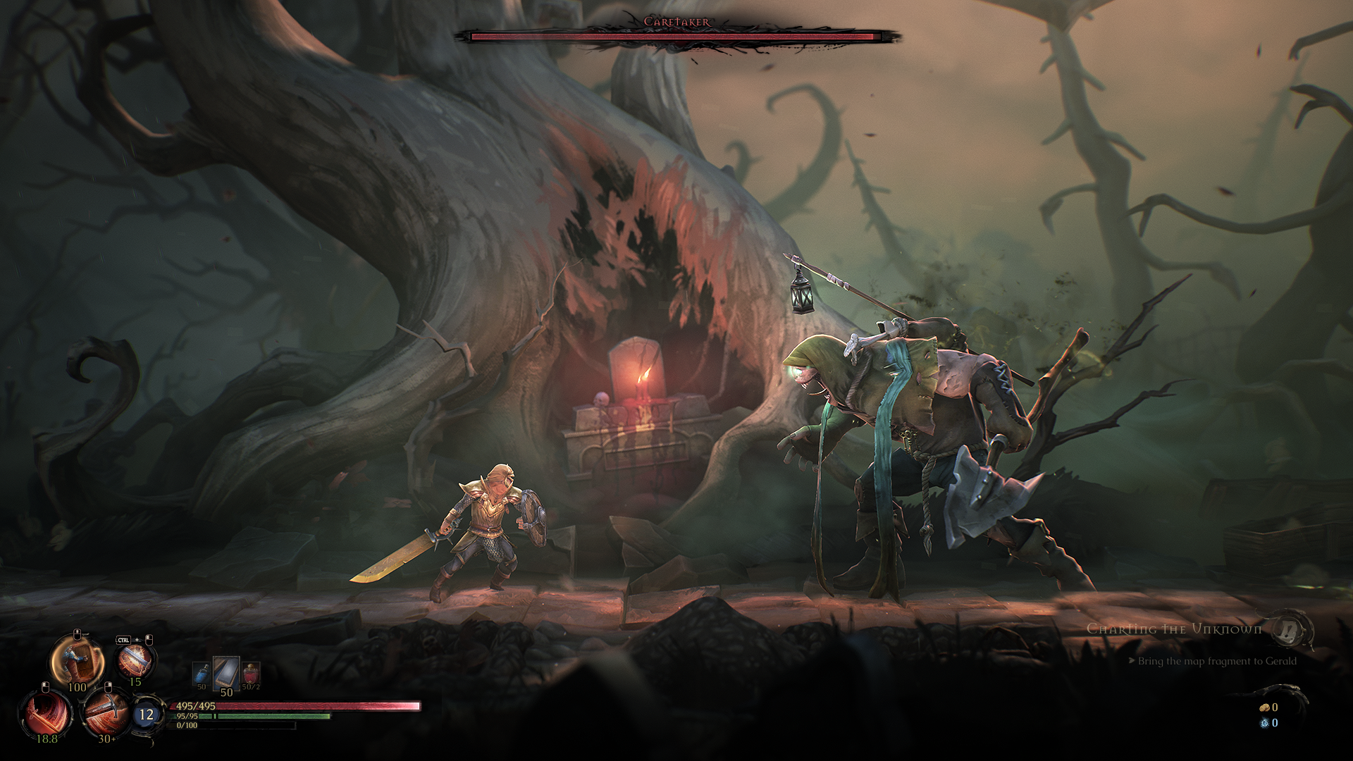 098f6bcd4621d373cade4e832627b4f6