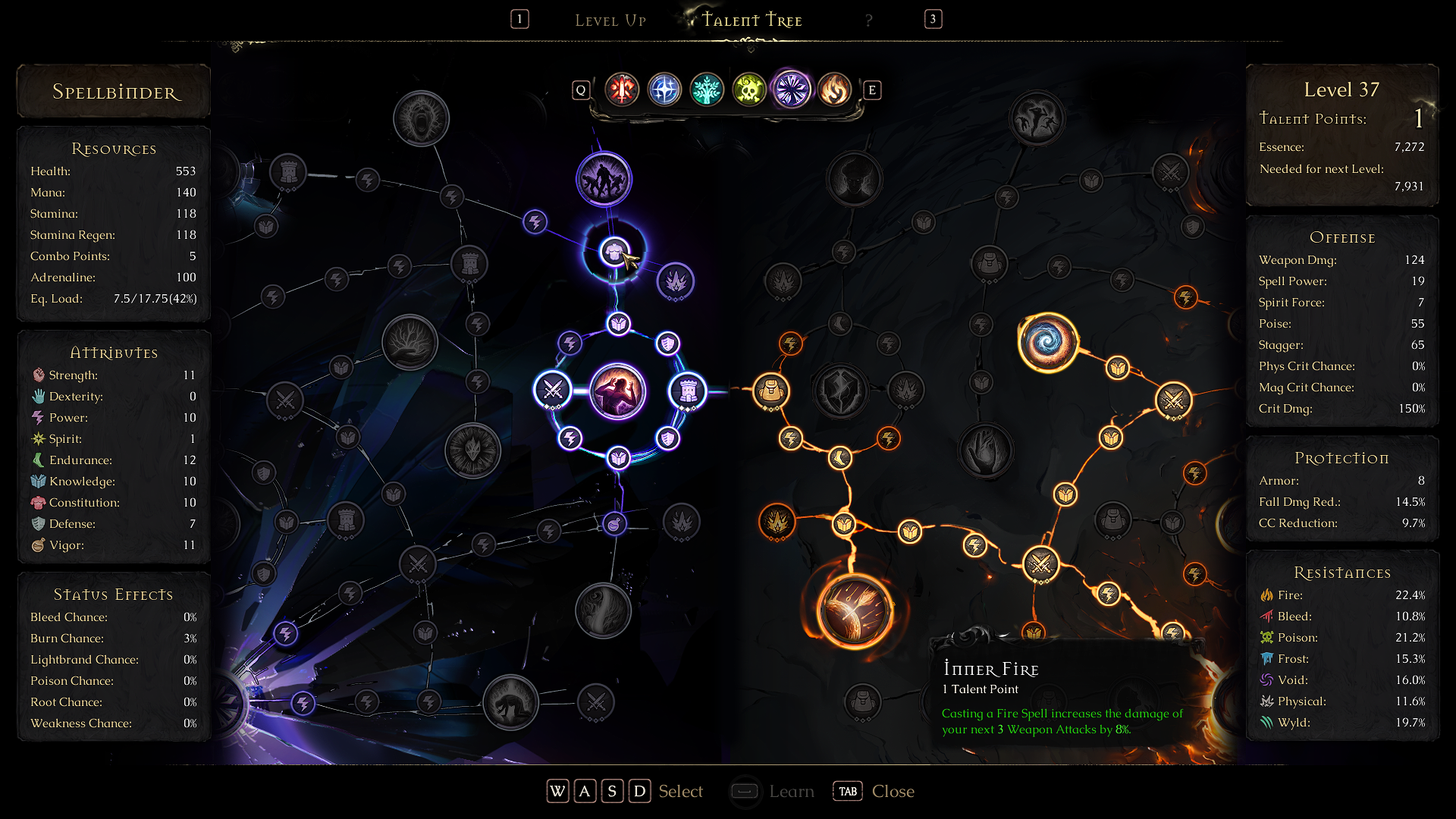 098f6bcd4621d373cade4e832627b4f6