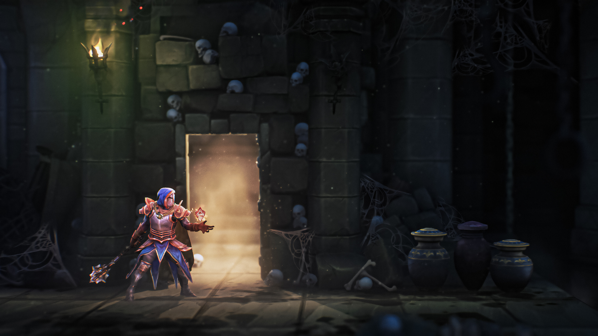 098f6bcd4621d373cade4e832627b4f6