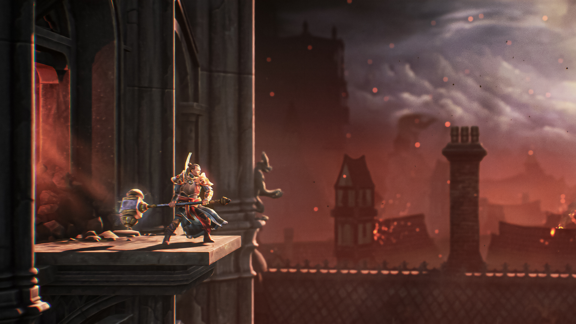 098f6bcd4621d373cade4e832627b4f6