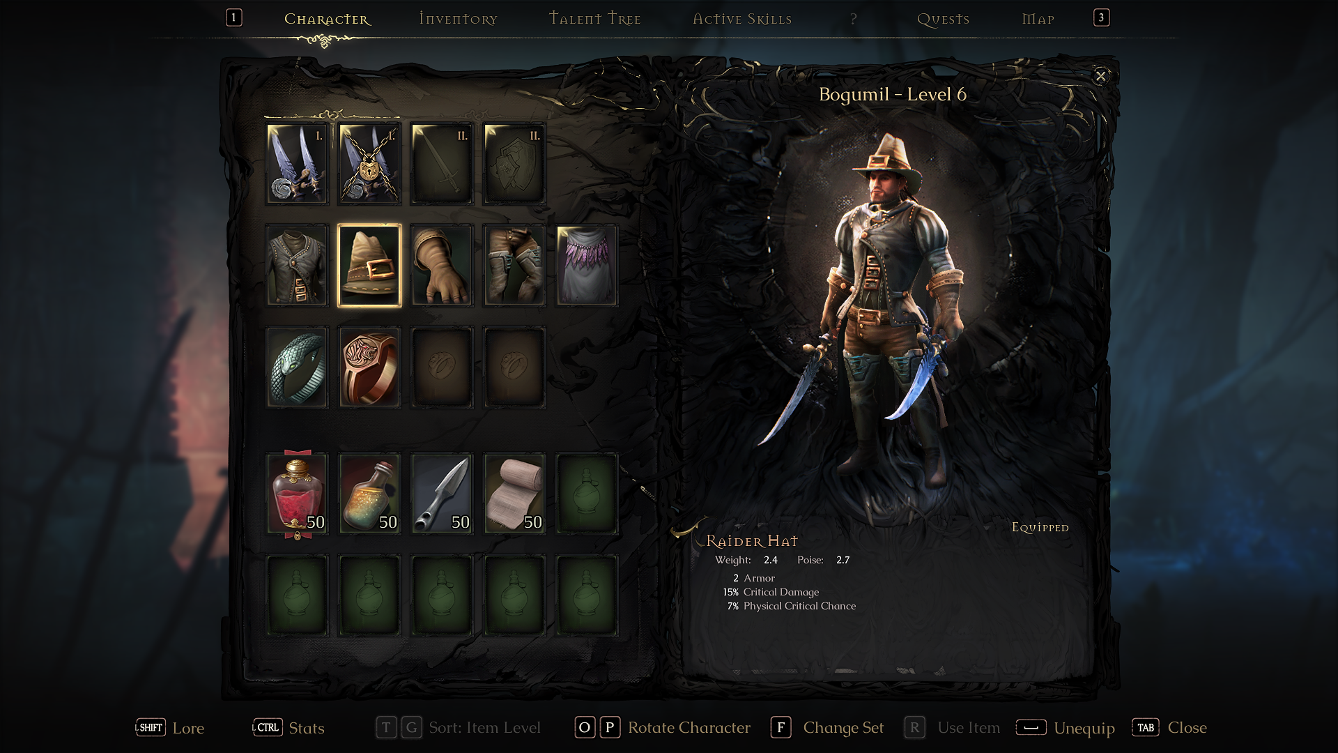 098f6bcd4621d373cade4e832627b4f6