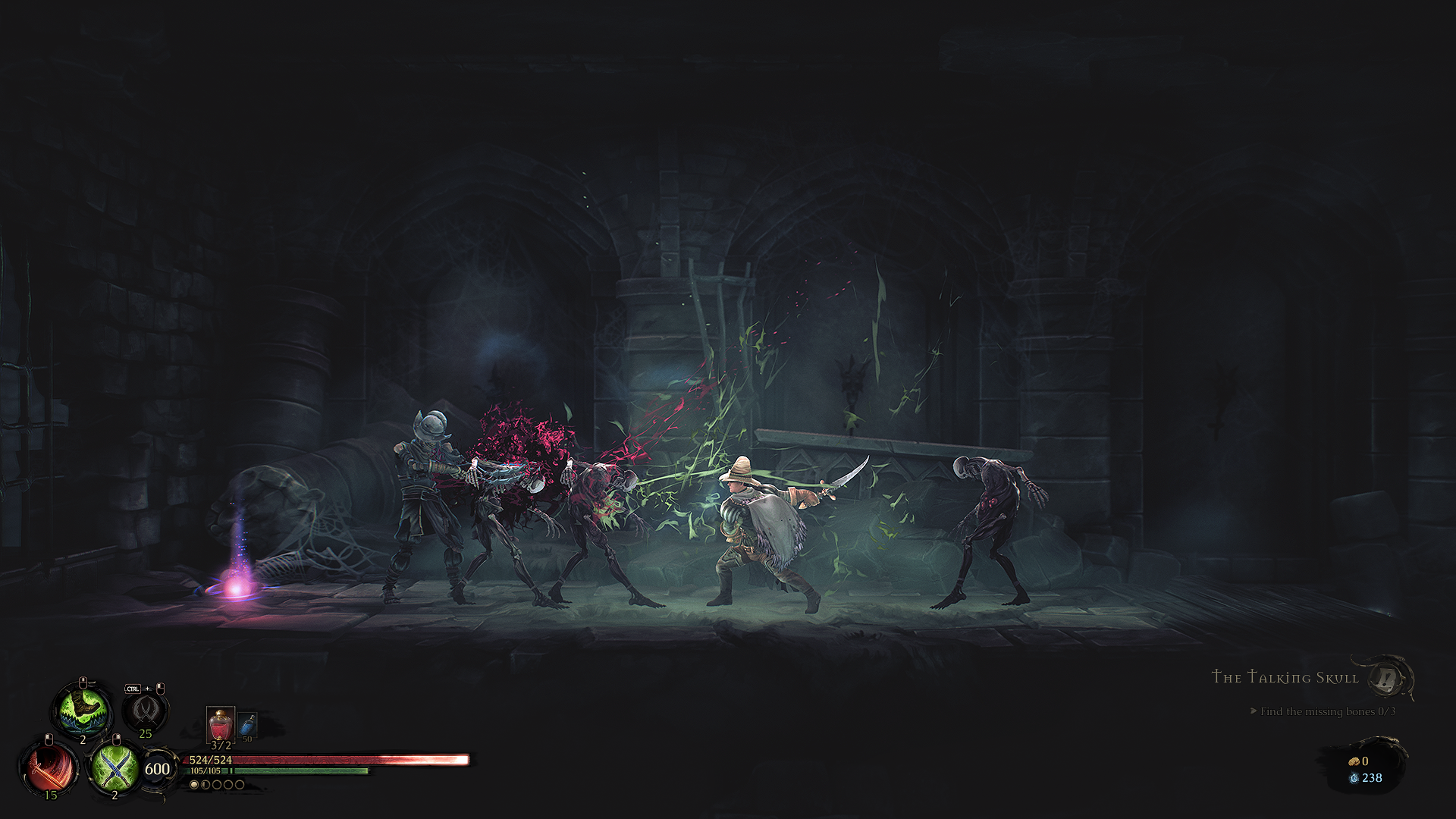 098f6bcd4621d373cade4e832627b4f6