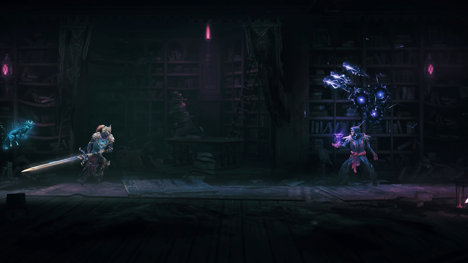 f44b40f2-d00a-404c-b643-641c8af19e85