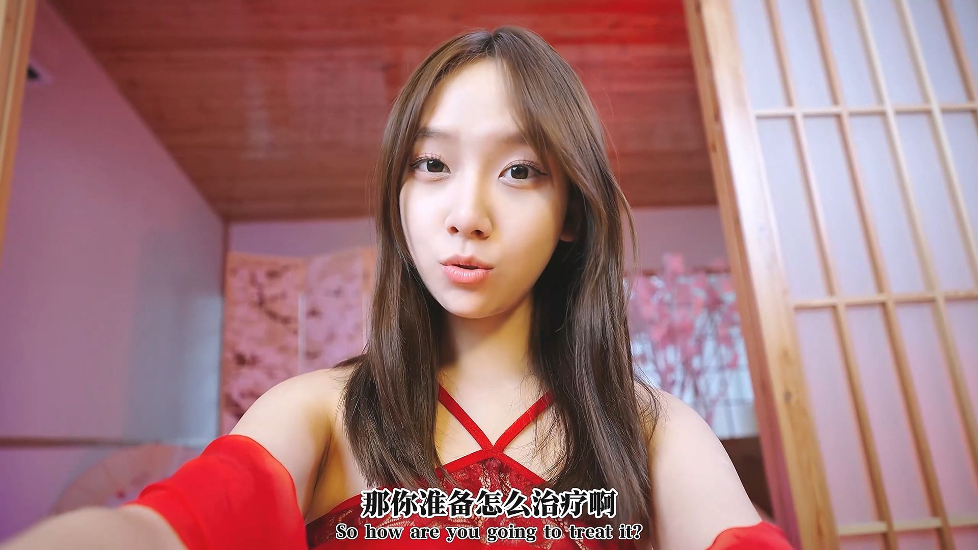 The Plum in the Golden Vase1 - featuredMedia