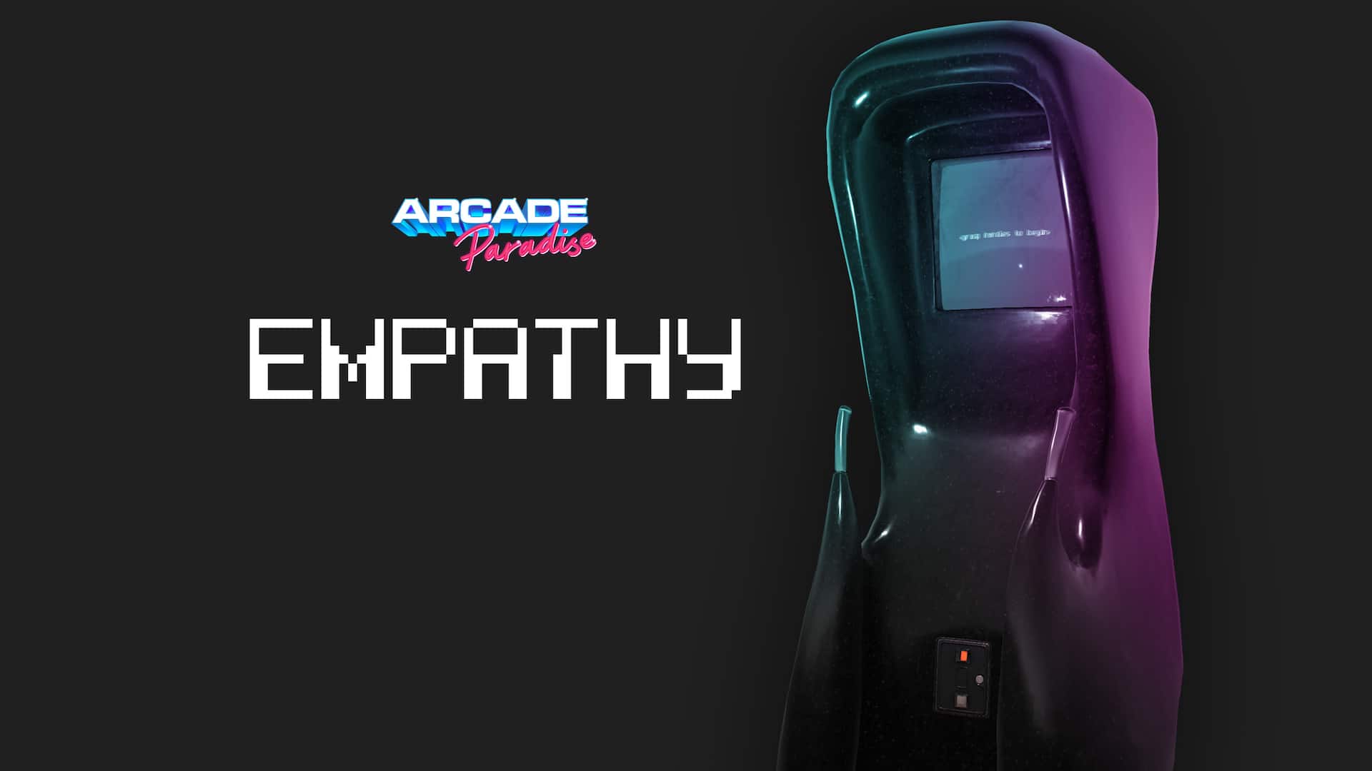 Empathy
