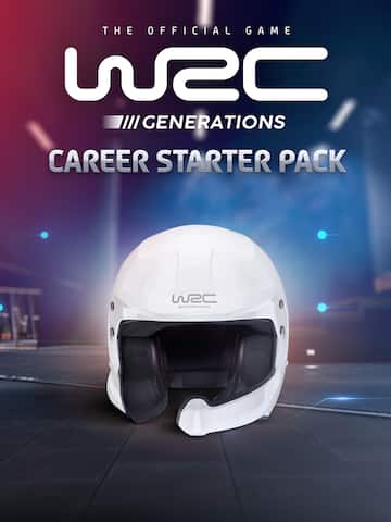 Career Starter Pack