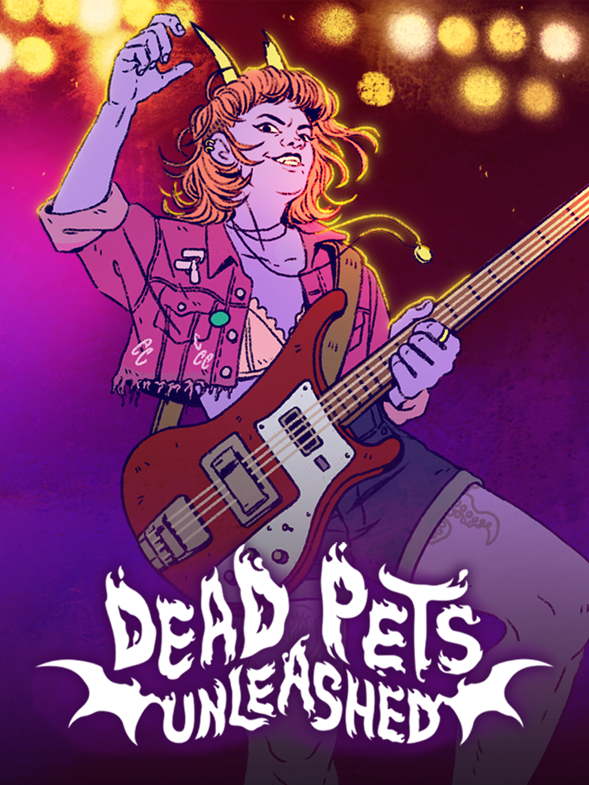 d4e9925b-a86f-404c-59f0-32477a3b9dfe