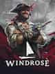 Windrose