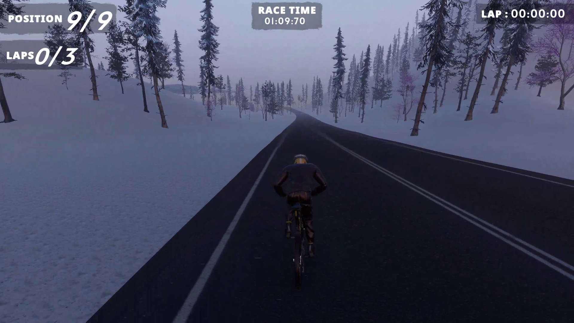 Extreme Cycling-1eo17