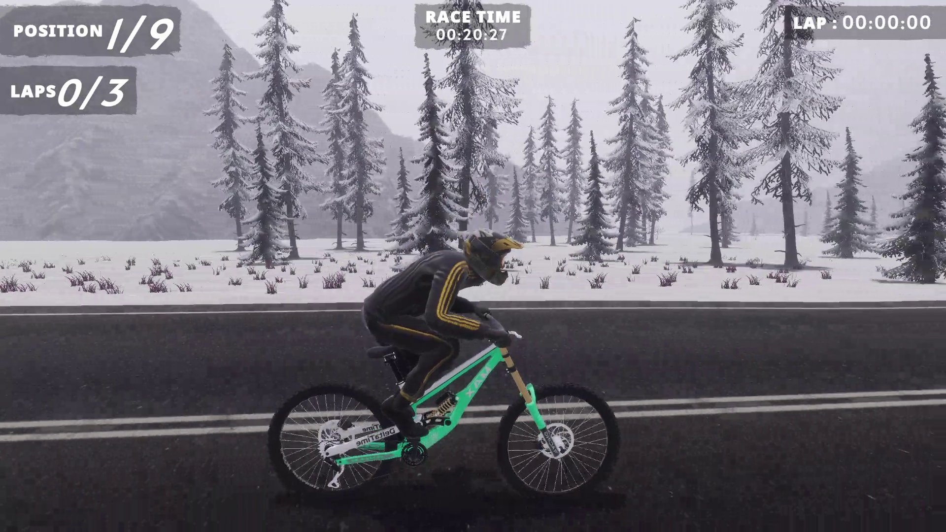 Extreme Cycling-sco56