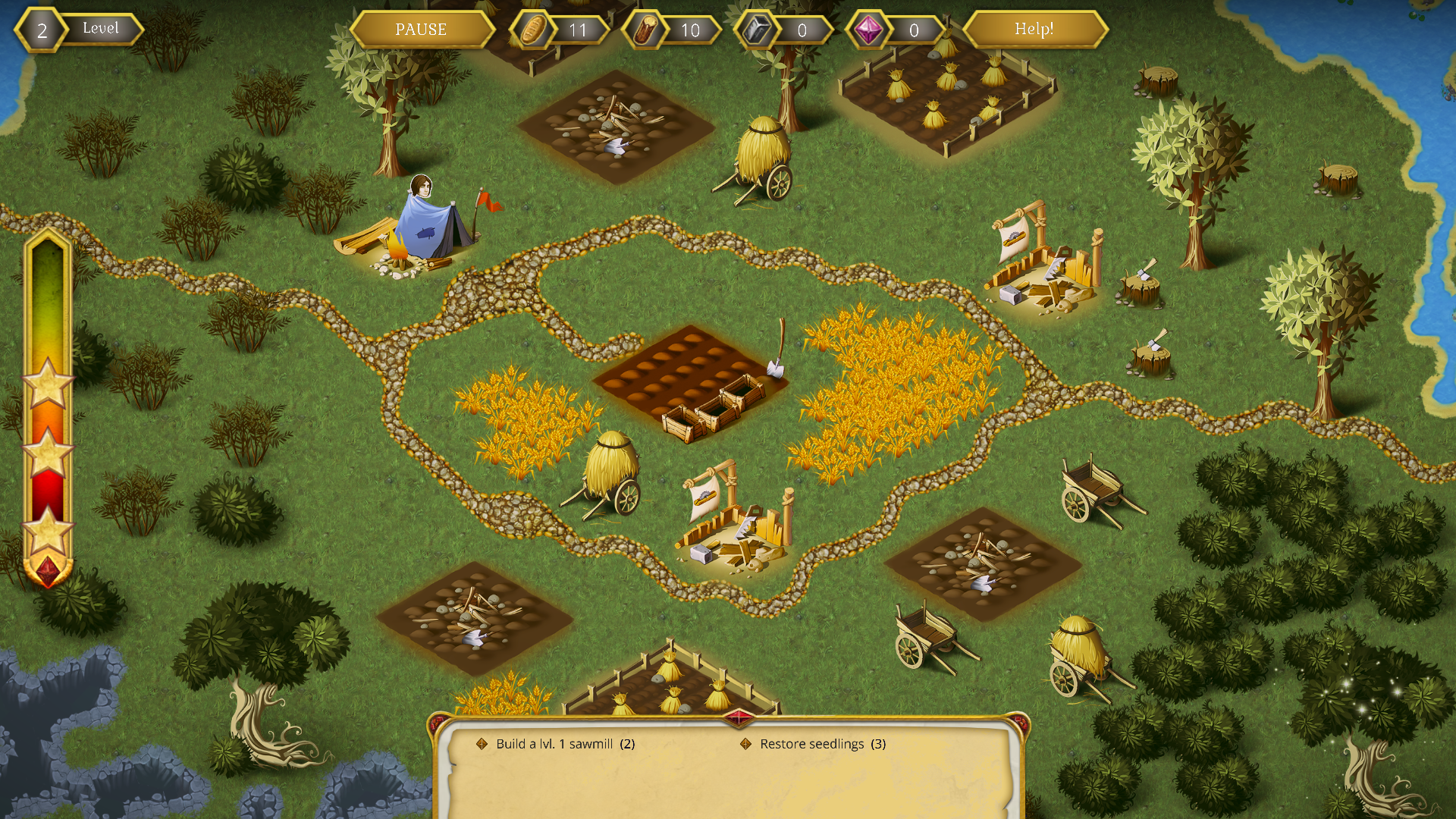 Royal Roads 2. The Magic Box-p7h5h
