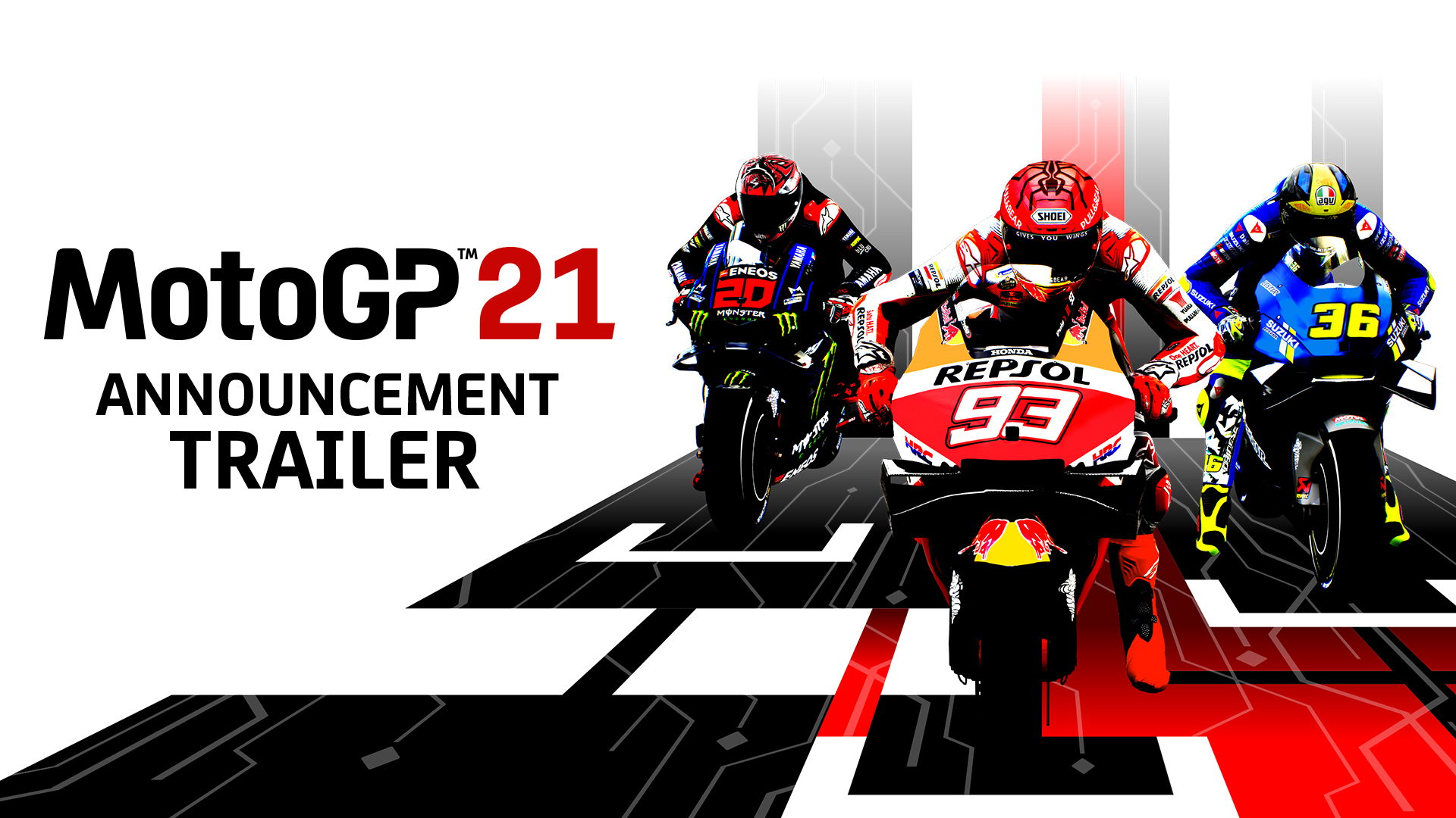 MotoGP™21 Download and Buy Today Epic Games Store