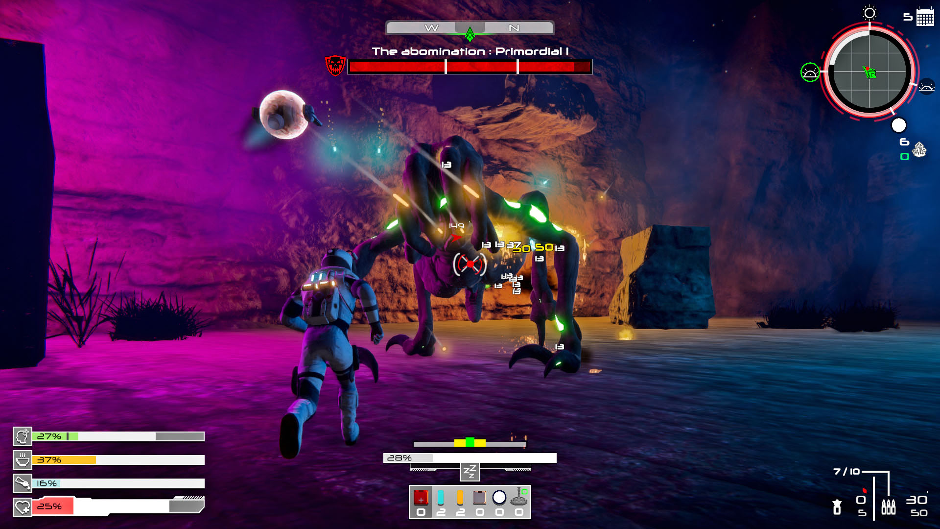 THE DARK SIDE OF CECLON-u6clz